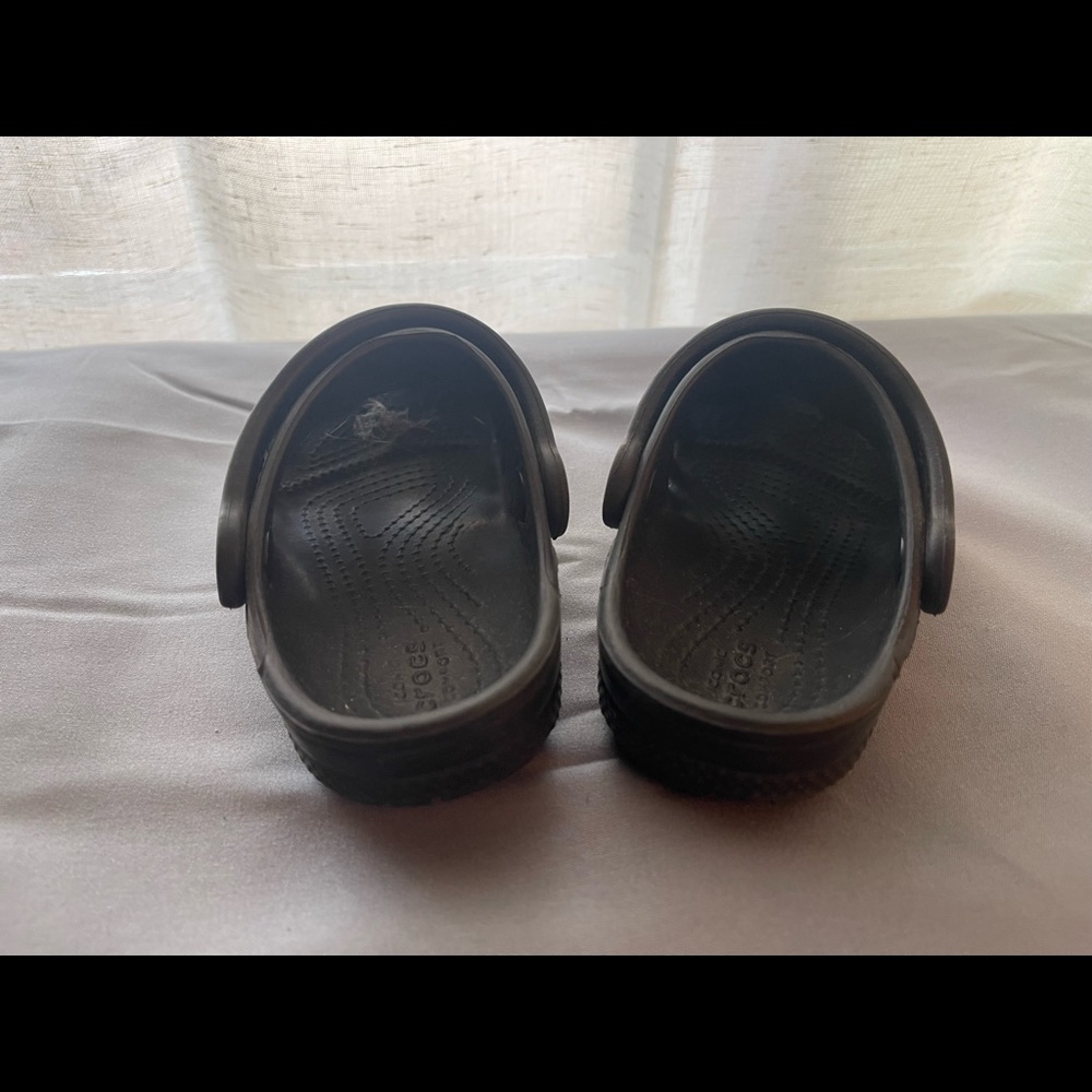 Crocs - Picture 4 of 5